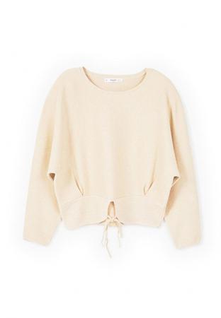 Джемпер Mango