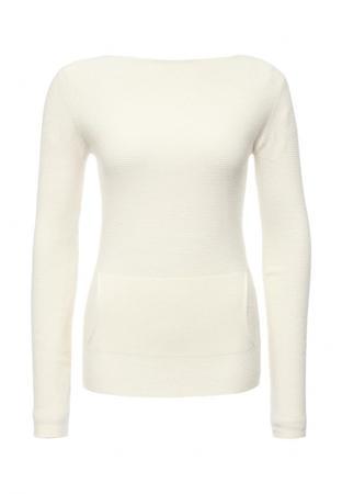 Джемпер Piazza Italia