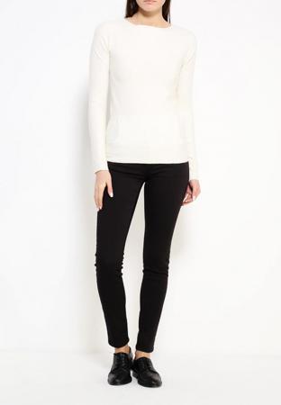 Джемпер Piazza Italia