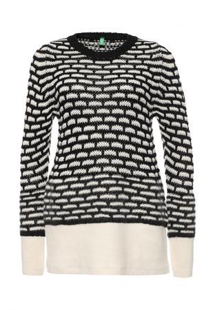 Джемпер United Colors of Benetton