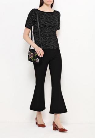 Джемпер Top Secret