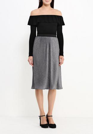 Джемпер Miss Selfridge