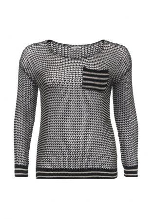 Джемпер Fiorella Rubino Джемпер Fiorella Rubino