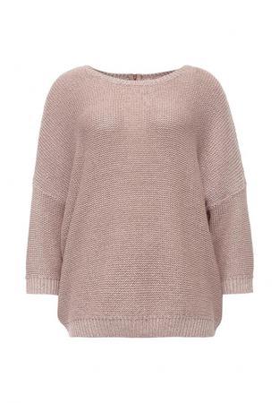 Джемпер Top Secret