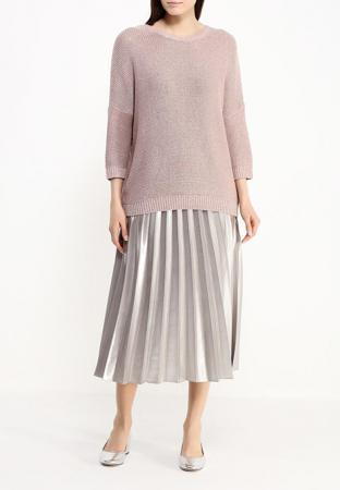 Джемпер Top Secret