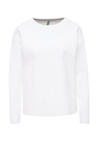 Джемпер United Colors of Benetton