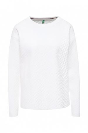 Джемпер United Colors of Benetton