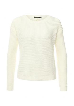 Джемпер Coco Nut