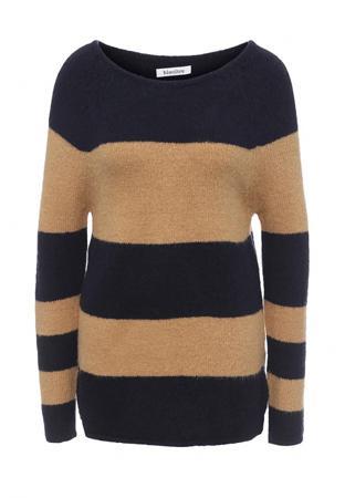 Джемпер Blue Oltre