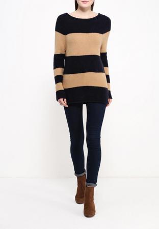 Джемпер Blue Oltre