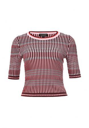 Джемпер Topshop