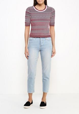 Джемпер Topshop