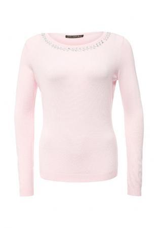 Джемпер Love Republic