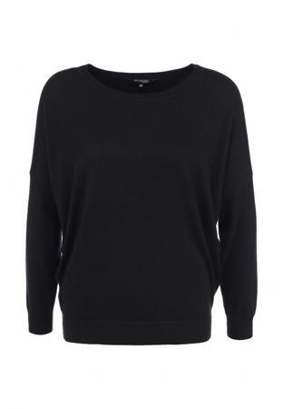 Джемпер Top Secret