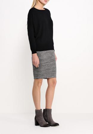 Джемпер Top Secret