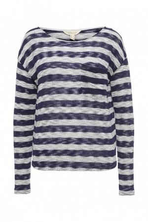 Джемпер Springfield