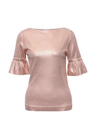 Джемпер Rinascimento