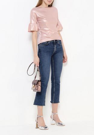 Джемпер Rinascimento