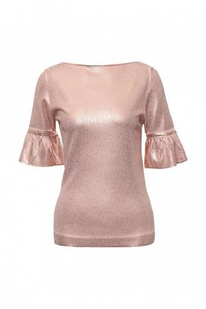 Джемпер Rinascimento