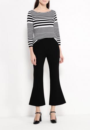 Джемпер Yaroslavna