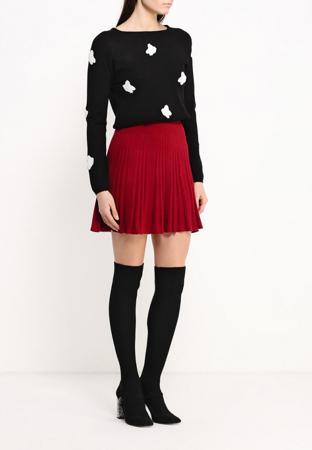 Джемпер Moda Corazon