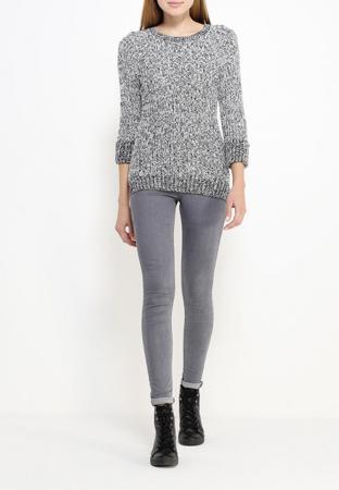 Джемпер Alcott