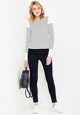 Джемпер Tommy Hilfiger