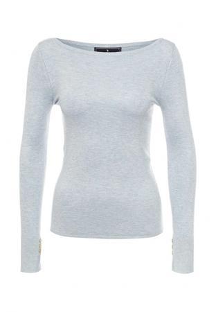 Джемпер Medicine