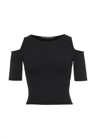 Джемпер Love Republic