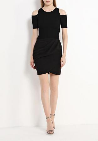 Джемпер Love Republic