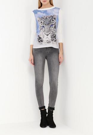 Джемпер Love Republic