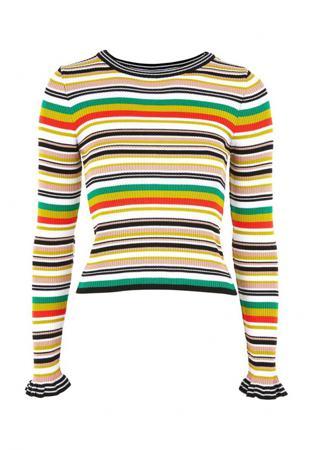 Джемпер Topshop