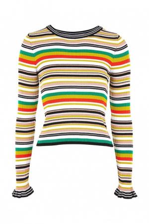 Джемпер Topshop