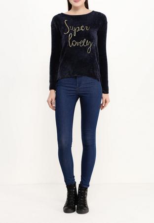 Джемпер Springfield