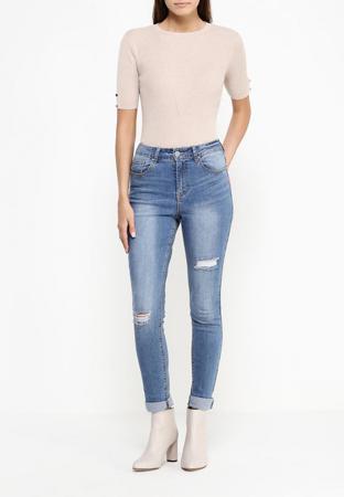 Джемпер Dorothy Perkins