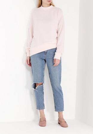 Джемпер Topshop