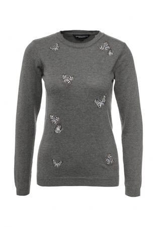 Джемпер Dorothy Perkins