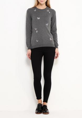 Джемпер Dorothy Perkins