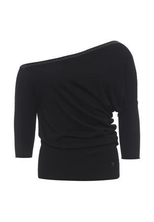 Джемпер Motivi