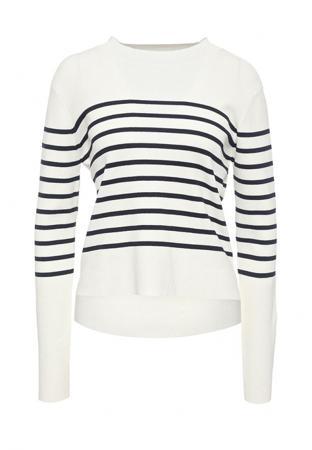 Джемпер Vero Moda