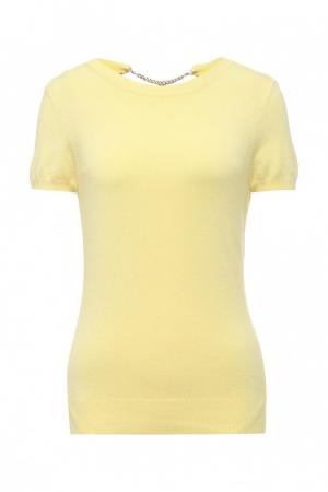 Джемпер Love Republic