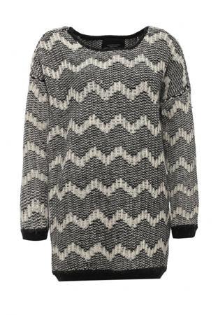 Джемпер Scotch&Soda