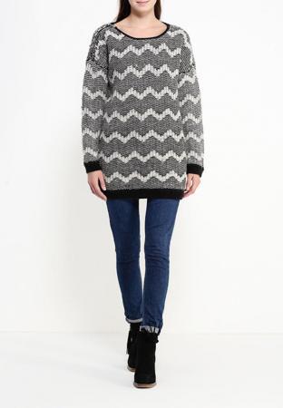 Джемпер Scotch&Soda