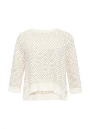 Джемпер Lusio