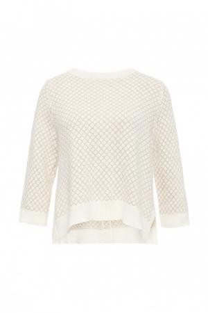 Джемпер Lusio