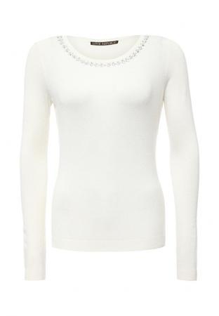 Джемпер Love Republic