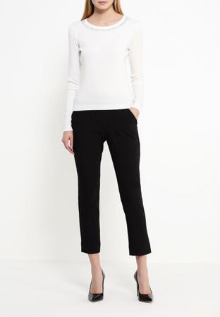 Джемпер Love Republic