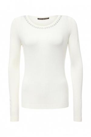 Джемпер Love Republic