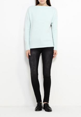 Джемпер Top Secret