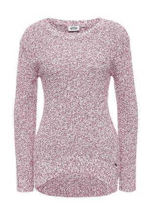 Джемпер Animal